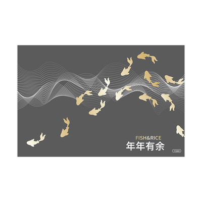 硅藻泥可裁剪入户门地垫