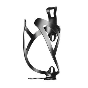 自行车水壶架山地车公路车通用超轻铝合金水杯架骑行装备单车配件