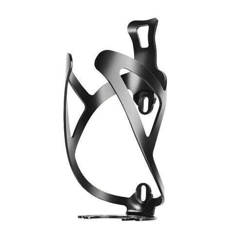 自行车水壶架山地车公路车通用超轻铝合金水杯架骑行装备单车配件