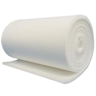 火花机线切割过滤棉EDM电脉冲快中慢走丝机床CNC水箱油箱海绵网垫