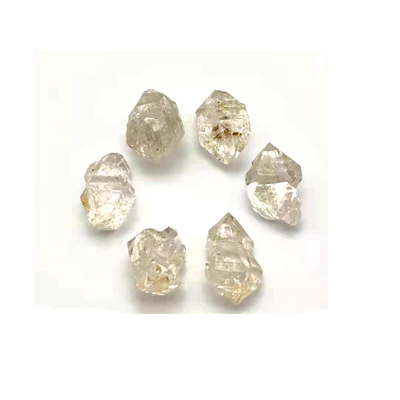 喜马拉雅闪灵钻巴基斯坦矿物标本