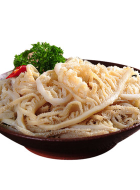 白煮千层火锅食材商用牛百叶