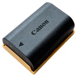 佳能LP-E6N原装电池5D3 5D4 5DS 6D2 R5 R7R6 6D 80D 90D单反相机