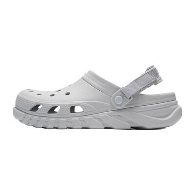 【自营】Crocs卡骆驰洞洞鞋男鞋女鞋蜗轮Clog沙滩鞋透气休闲凉鞋