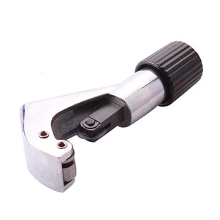 304不锈钢波纹管专用切管刀割管刀燃气管工具配件小中型重型大