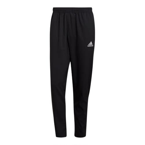 Adidas/阿迪达斯正品夏级新款足球男子休闲运动长裤H57533