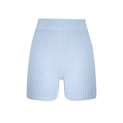 oceanmystery新款速干冲浪短裤