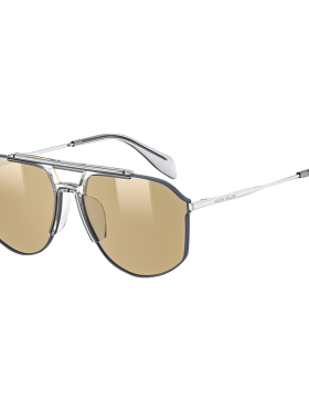 太阳镜海伦凯勒个性男女