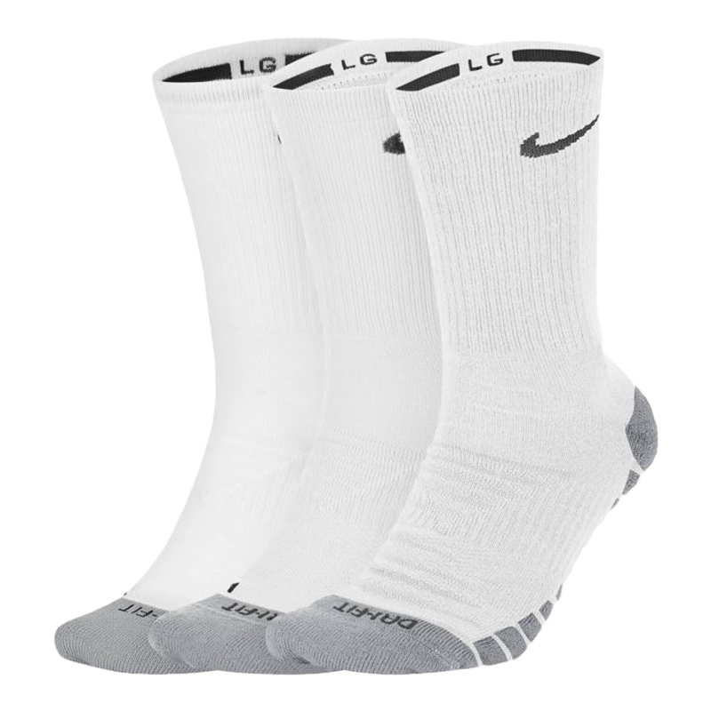 nike耐克男女袜高筒透气
