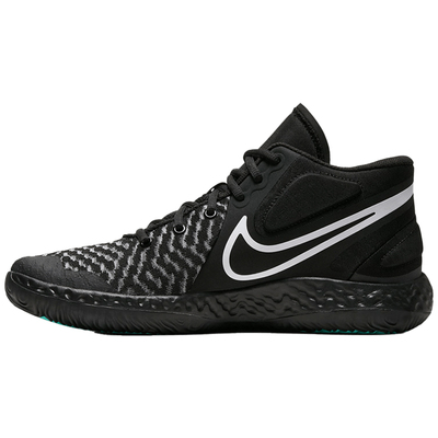 Nike/耐克正品KD TREY 5男士中帮缓震训练篮球鞋CK2090-004