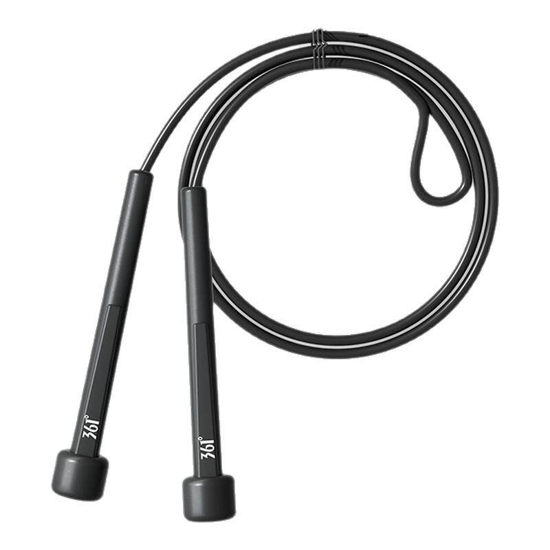 361竞速跳绳小学生专用运动健身儿童成人中小学生体测考试锻炼