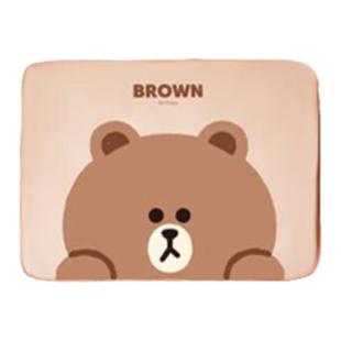 旅行收纳袋行李箱衣服内衣内裤整理包旅游衣物鞋子分装袋子出行