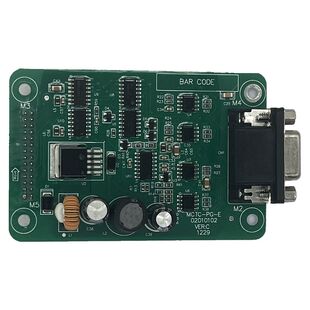 适用于默纳克电梯PG卡MCTC-PG-E A2 E2 F1 D 同步分频卡 MT372ZA3