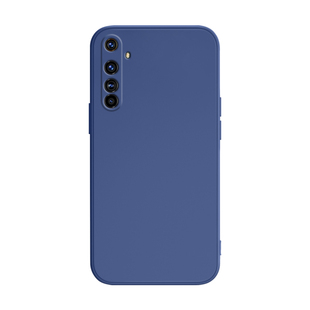 适用真我x50pro手机壳realmex50por新款玩家版oppo5G硅胶realme套pr0男oppox女relamex全包opporealmex防摔潮