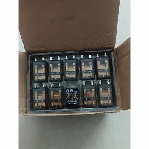 【议价-可维修】HHC68B HH52P 继电器 工控备件  /均有货
