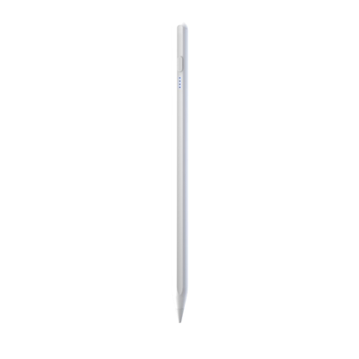 电容笔适用苹果applepencil二代apple pencil一代ipad11代10触控笔air7/6平板触屏ipencil平替Pro手写笔mini7