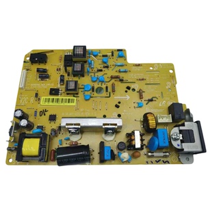 惠普原装HP136W 108W 103A 1003电源板P1108 1188 1106 138供电板