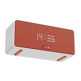 小度官方Sound智能小音箱超能小度蓝牙音响闹钟语音播报蓝牙音箱