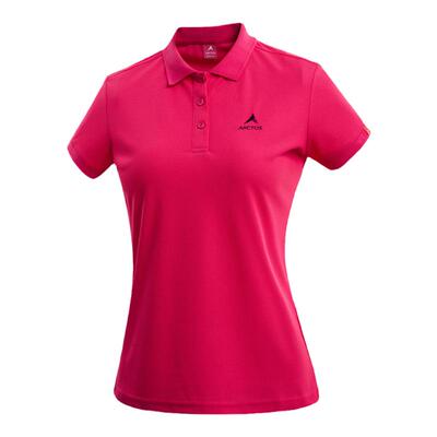 极星户外排汗面料散热透气不沾身