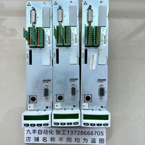 议价力士乐CSB01.1C-PB-ENS-NNN-NN-S-NN-FW 现货原装R911305278