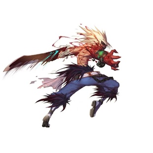 dnf单机版多版本100级神话版110/100/95/90/86/70/60版送GM