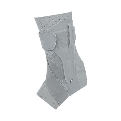 运动护具防扭伤护踝加压透气