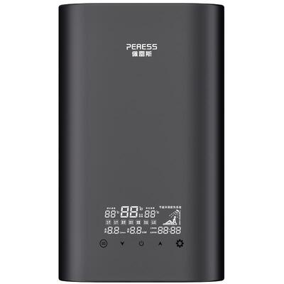 380V三相电工业商用速热浴缸泡澡