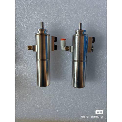 询价-SEOR OPERATIONS LLC PRIME MO可维修
