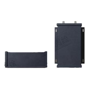 司南导航M300W 北斗GPS高精度卫星定位GNSS接收机位移形变监测RTK