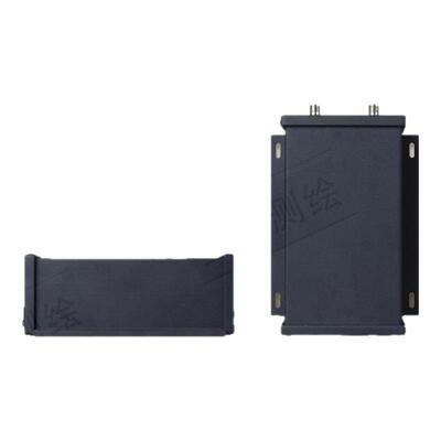 司南导航M300W 北斗GPS高精度卫星定位GNSS接收机位移形变监测RTK