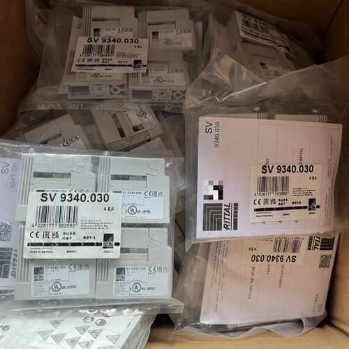 议价威图9340030 SV9340.030 全新原装现货