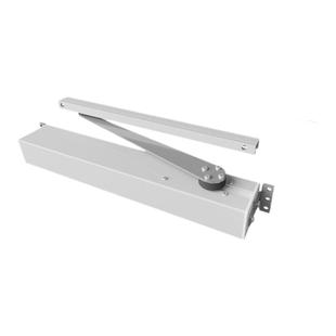 米家电动开窗器平开窗智能wifi遥控下雨远程自动关窗器滑臂开窗机