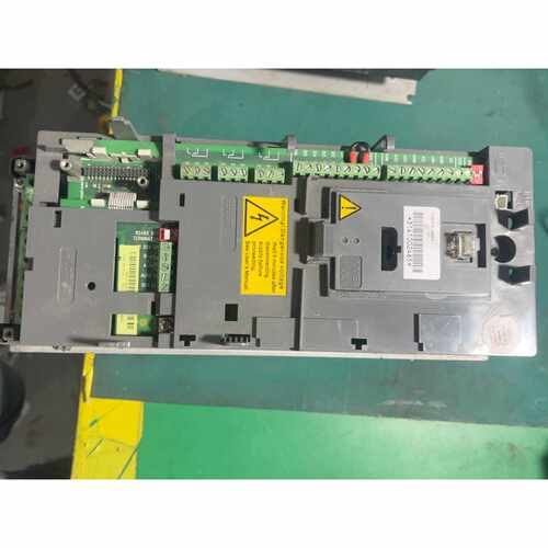 议价ABB4KW变频器ACA5100109A44拆机包功维修