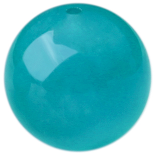 8A冰种天河石散珠单珠手链多宝手串隔珠男女款水晶手串DIY配饰品