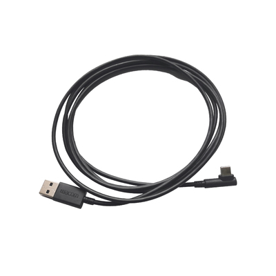 wacomPTH-660/860原装USB连接线