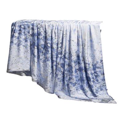 MINE/寐进口精天丝春夏蚕丝被