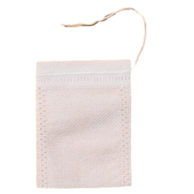 一次性泡茶袋食品级|千人加购