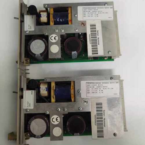 议价ABB电源560PSU01 原装现货议价1KGT006600R0002