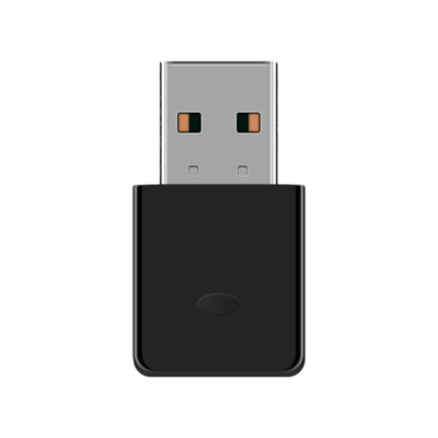 魔派D2蓝牙接收器 赤兔无线蓝牙适配器适用于电脑PC笔记本Windows10/11设备