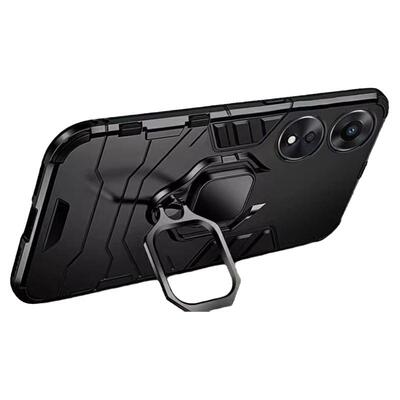 适用于OPPOA98手机壳A985G保护套