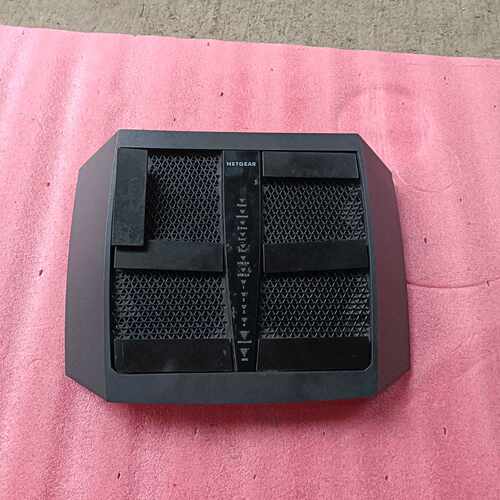 【议价-可维修】NETAR X6S R8000P AC400 /均有货