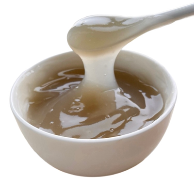 纯葛根粉天然野生葛粉 村里姑娘(新粉上市)