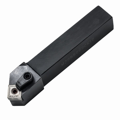 45度数控车床压板外圆刀杆新品