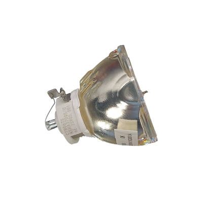 适用科视Boxer 2K20/BOXER 2K25/Boxer 2K30/HD14K-M/WU14K-M/Mirage 304K/DWU600-G/DHD600-G投影机灯泡