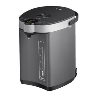 美的电热水壶家用电热水瓶智能保温一体水壶热水饮水机恒温烧水壶