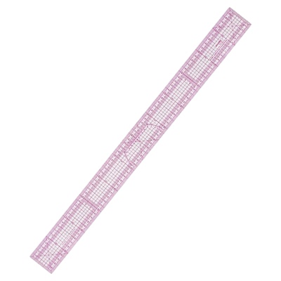 KEARING/科灵公制放码尺