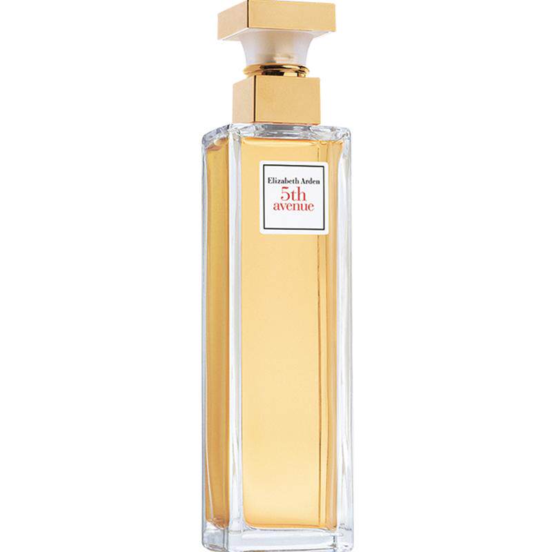 �Ŷ� ����������ˮ ������� 30ml Ůʿ�������� 68.01Ԫ