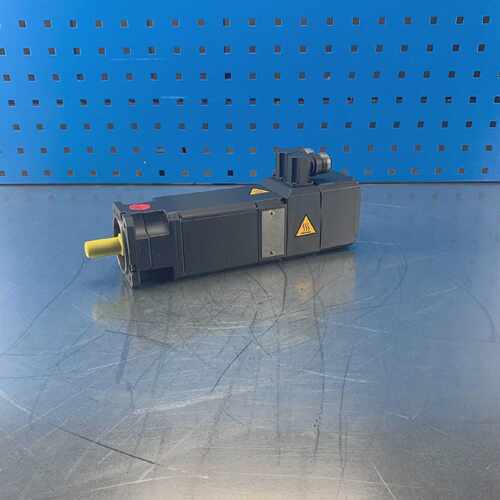 1FT60344AK714AA0 Servomotor Refurbished 12 month warranty Ex