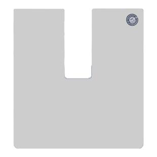 车载充气床垫埃安YVPLUS昊铂HTRT汽车拉丝睡觉自驾车中旅行床定制