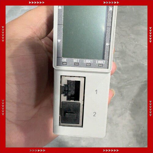 【问价】1719-AENTR
